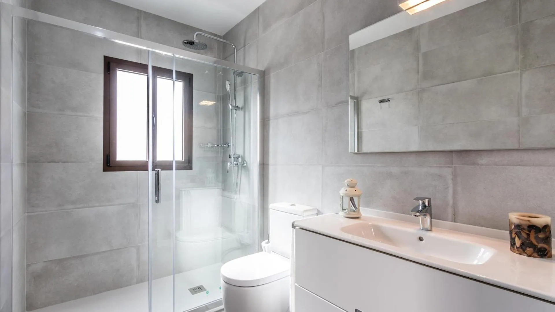Historic Pollensa Townhouse Casa Bugera 3 Bedrooms Private Pool Walking Distance To Centre Pollenca
