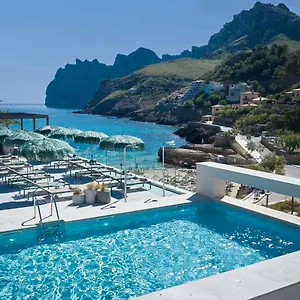 El Vicenç De La Mar - Adults Only Hotel