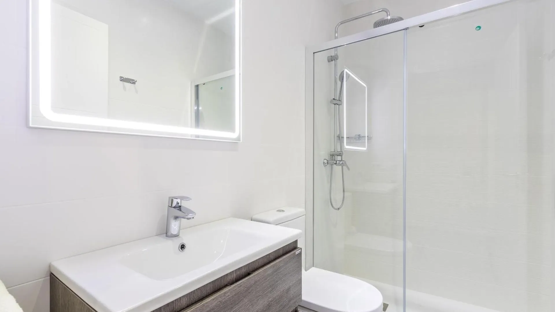 Villa Historic Pollensa Townhouse Casa Bugera 3 Bedrooms Private Pool Walking Distance To Centre